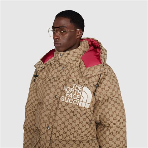 northface gucci collection|north face Gucci for sale.